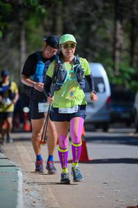 BIB: 
                            <button type="button" onclick="openModal(19221804)" class="btn btn-primary btn-sm float-right btn-popup" data-toggle="modal" data-target=".modal-high-quality">
                        <i class="fas fa-shopping-cart"></i> Add to Cart
                    </button>
                                            <button type="button" onclick="isThisMe(19221804, true)" class="btn btn-success btn-sm float-right btn-popup btn-isme hidden" data-toggle="tooltip" data-placement="bottom" title="นี่คือรูปของคุณใช่ไหม คลิกที่นี่เพื่อเอาเข้าอัลบั้ม">
                        <i class="fas fa-plus"></i> Add to album
                    </button>
                    <button type="button" onclick="isThisMe(19221804, false)" class="btn btn-warning btn-sm float-right btn-popup btn-isnotme hidden">
                        <i class="fas fa-ban"></i> Remove from album
                    </button>